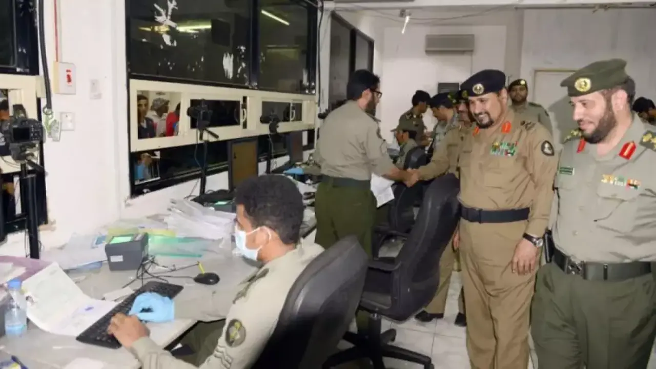 إعفاءات جديدة.. السعودية تقرر منح تسهيلات استثنائية للمقيمين وأسرهم داخل المملكة